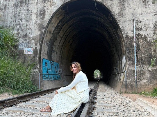 Compass Lanka Tours-Yakkala必去景点