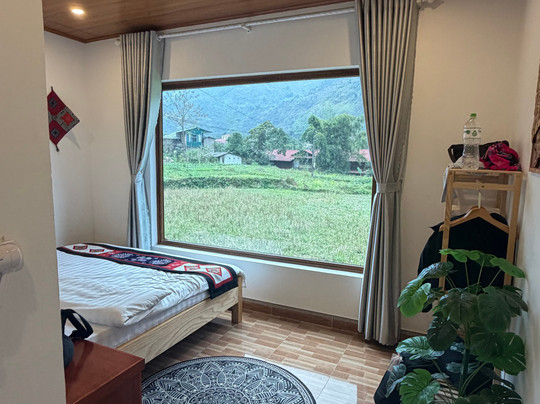 BiBi Ha Giang Loop Tour-Ha Giang必去景点