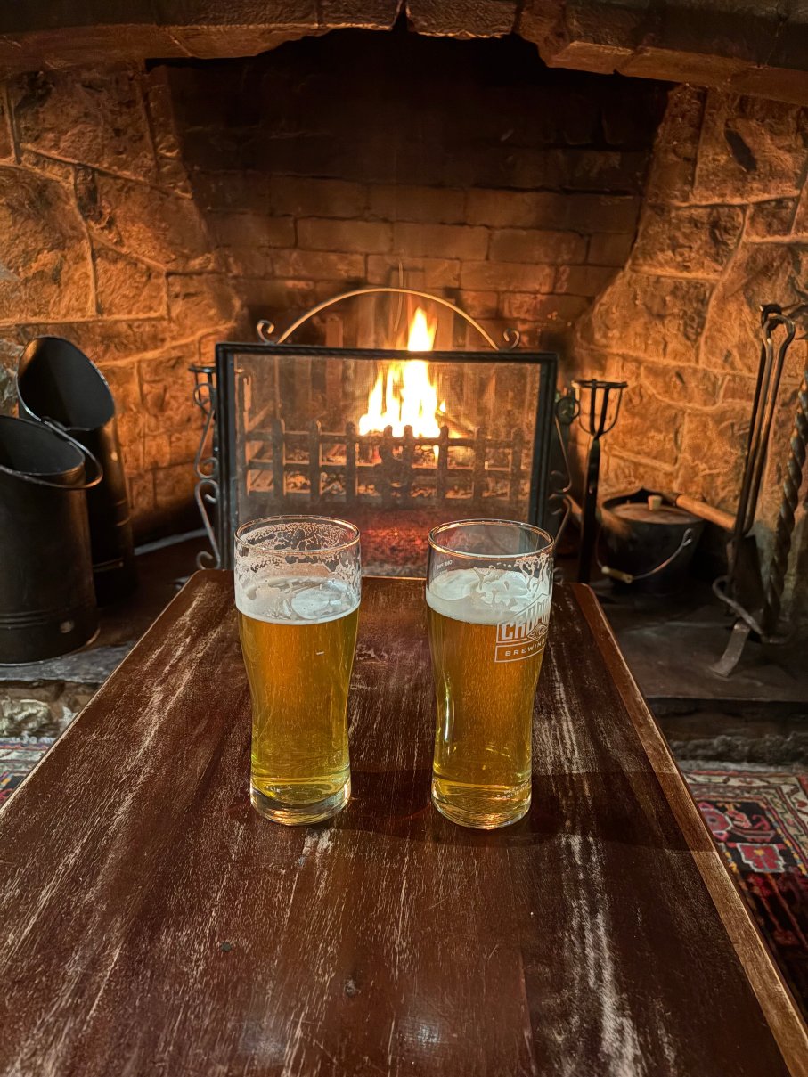 多尔诺奇城堡酒店-官方