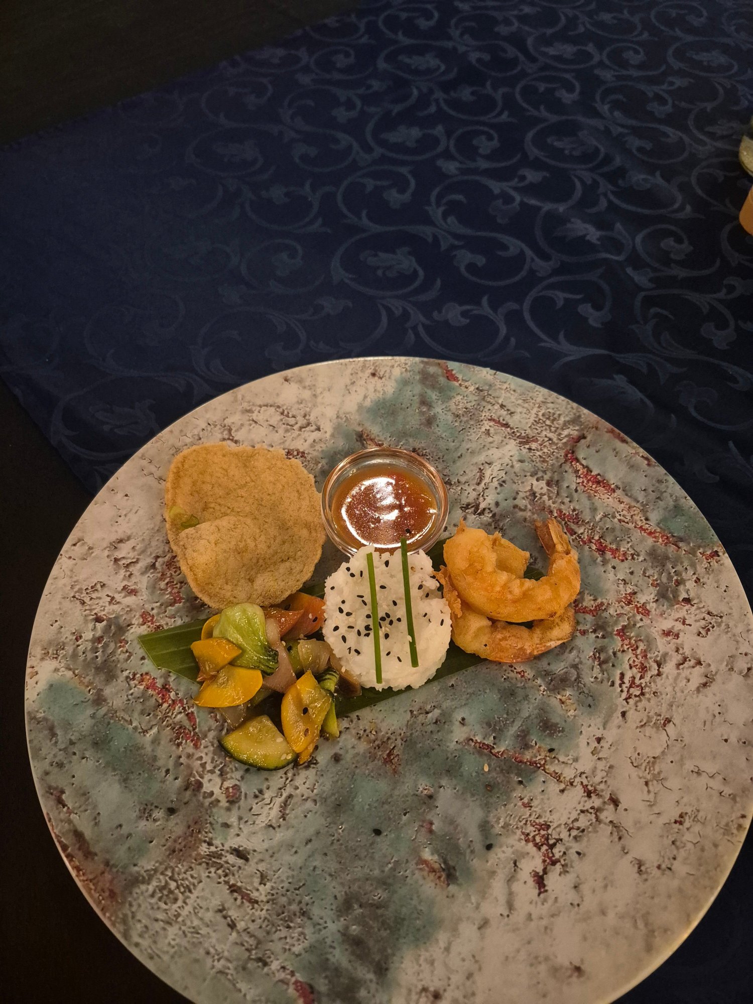 Robinson Noonu-官方