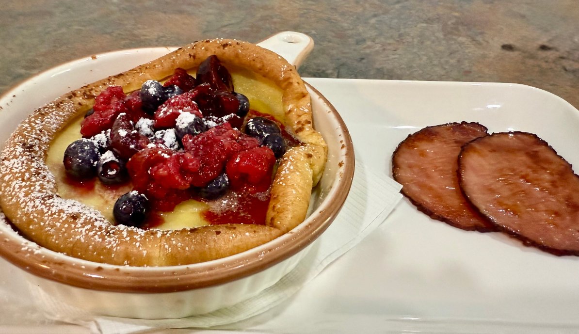 克洛内尔斯宾塞旅馆-官方