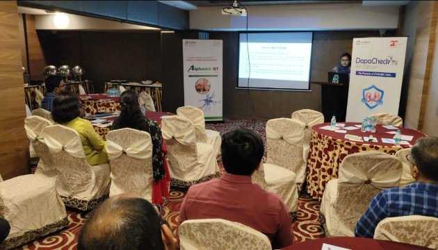 Pai Viceroy Hotel-官方