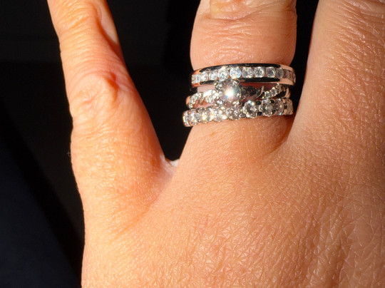 Shamrock Jewellers-加兰古特必去景点