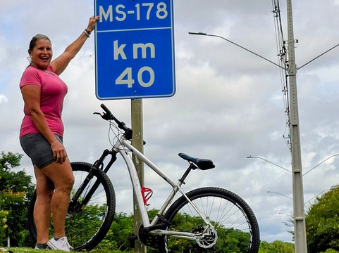 Bonito-MS-博尼图必去景点