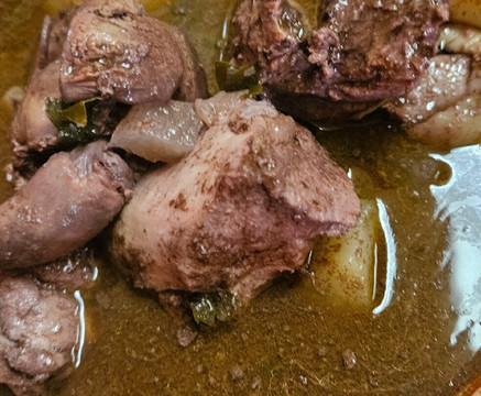 Taberna Do Engenho主图