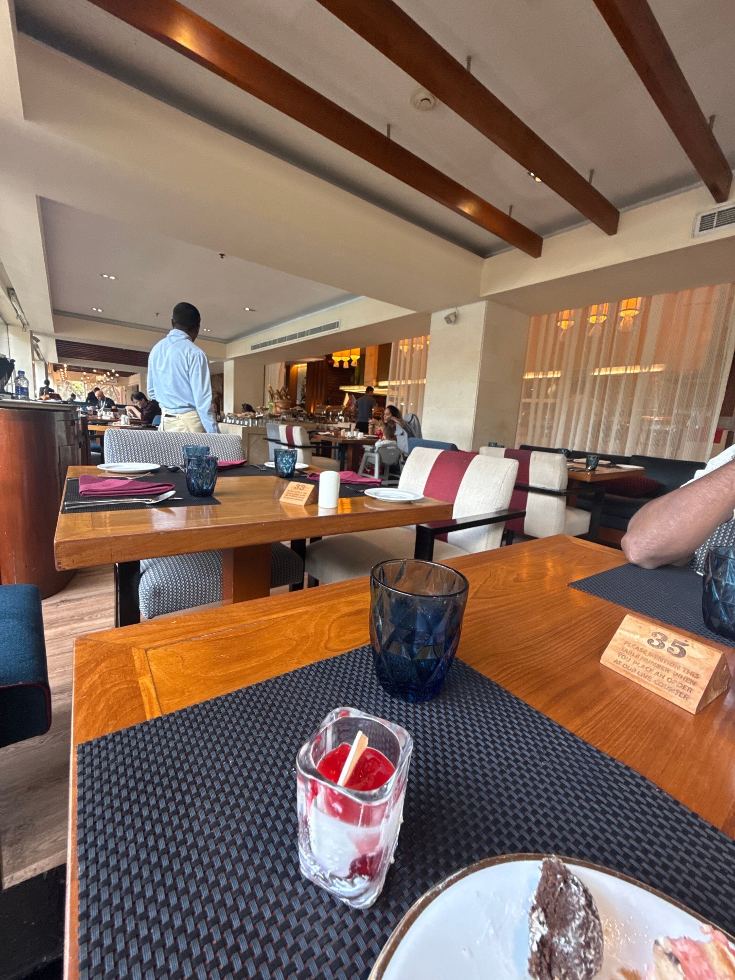 泰姬陵度假酒店-官方