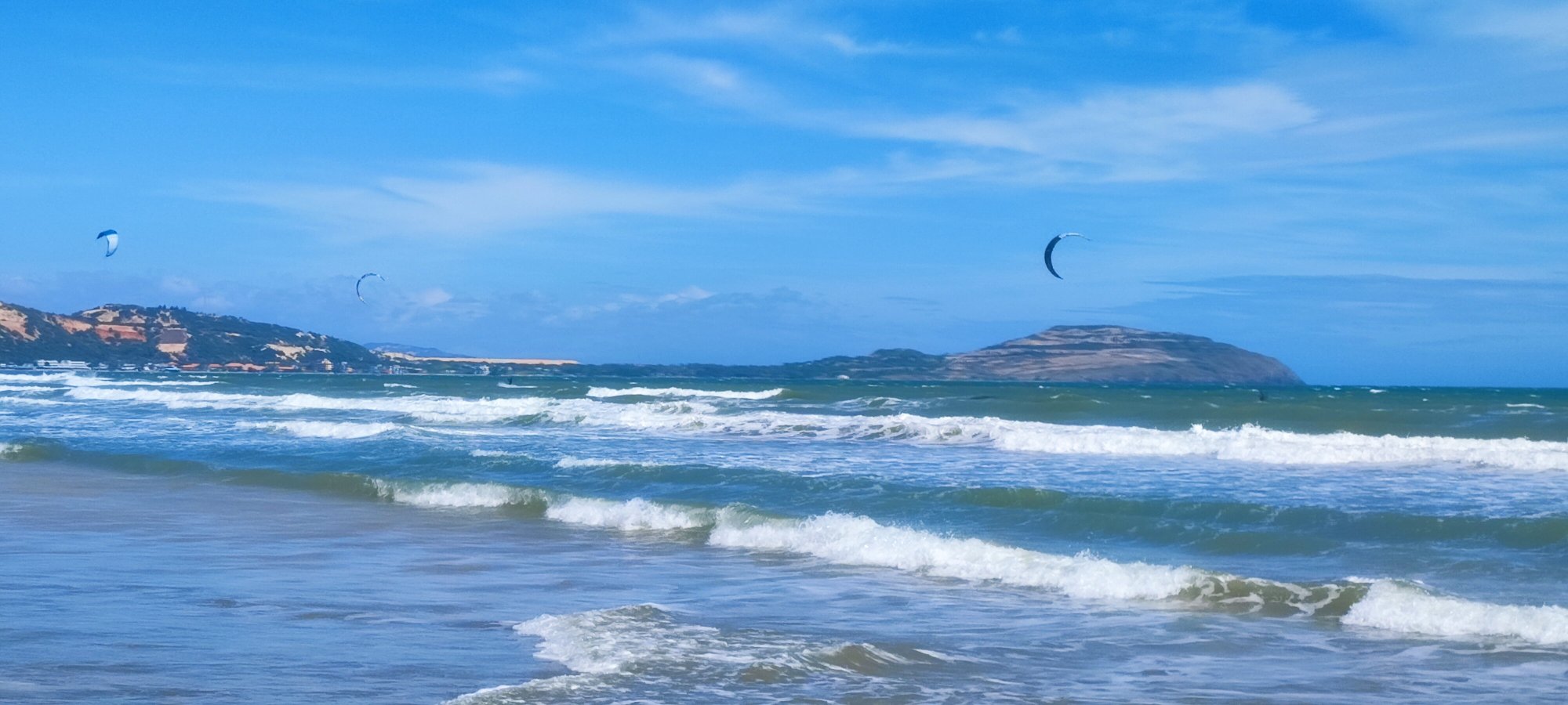 潘达努斯度假酒店-泳池