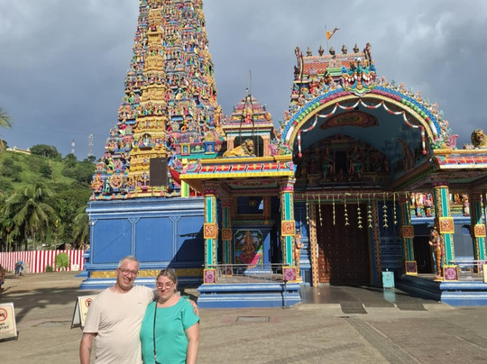 Royal Ceylon Voyage-Pelawatta必去景点