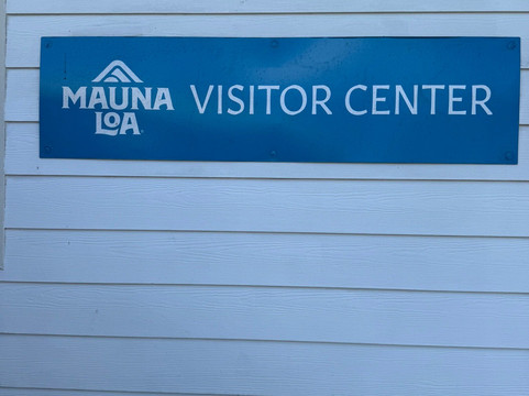 冒纳罗亚火山豆工厂-可亚奥必去景点