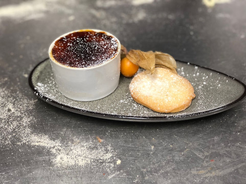 The Brewery Tap - Green Jack