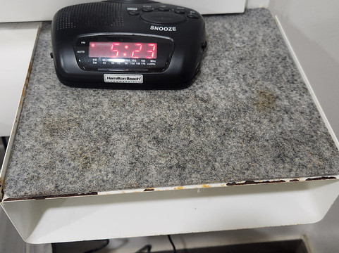 别墅 1565 酒店主图