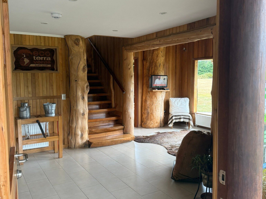 Eco Terra Verde主图