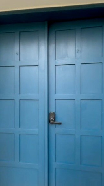 种植园酒店主图