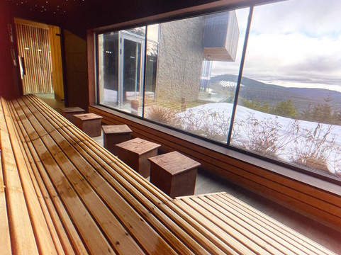 Les Sources du Haut Plateau-Saint-Bonnet-le-Froid必去景点