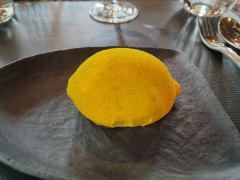 Hôtel L'isle D'oleos La Roue