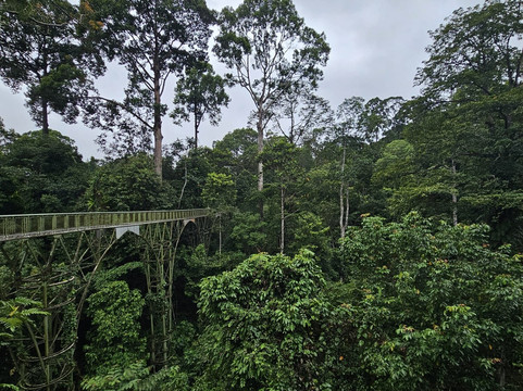 Bike and Tours-拉哈达图必去景点