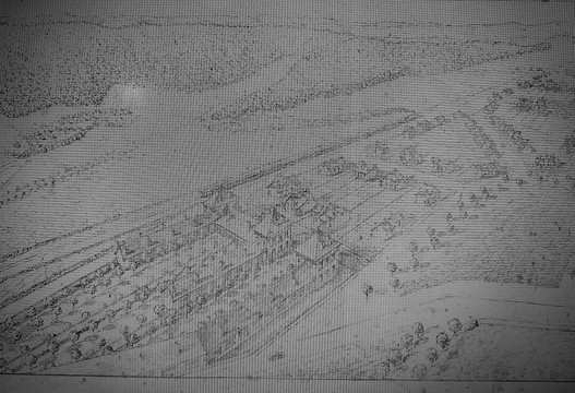 Place Albert Thomas-索恩河畔沙隆必去景点