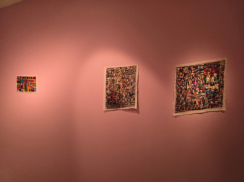 Trastad Samlinger, Outsider Art Gallery and Museum-Borkenes必去景点