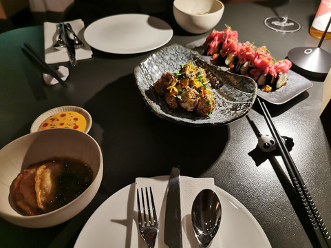 红牛7号机库-萨尔茨堡必去景点