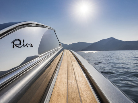 阿斯科纳酒店住宿-伊登罗克酒店