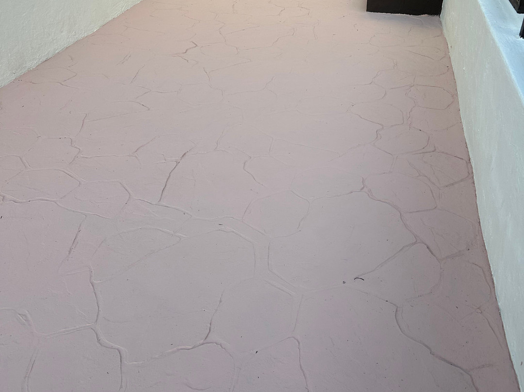 科尔多瓦里波套房酒店主图