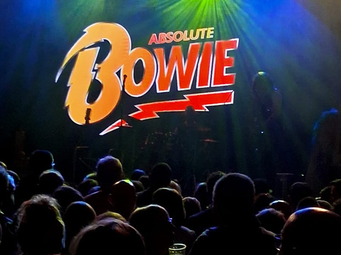 The Assembly Leamington-皇家利明顿温泉必去景点