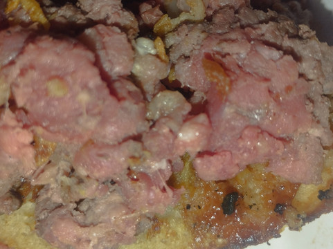 Território Selvagem Canoar-Brotas必去景点