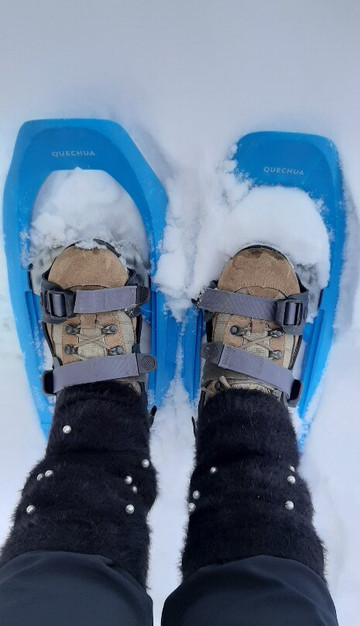 Passo Rolle-圣马蒂诺－迪卡斯特罗扎必去景点