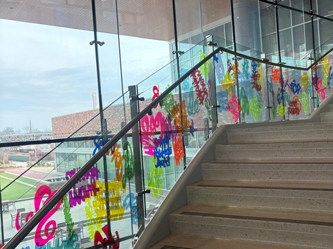 Mississippi Arts + Entertainment Experience-Meridian必去景点