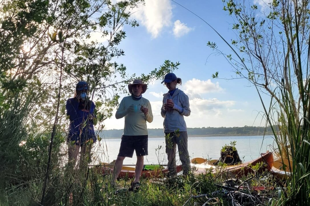 Báalam Nah; Experiencias de Aventura.-Felipe Carrillo Puerto必去景点