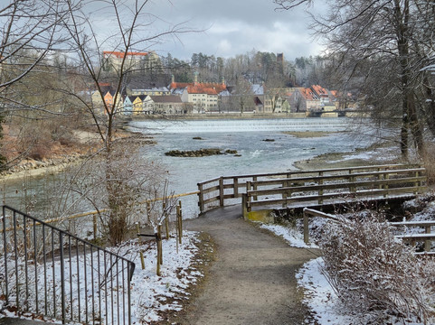 Club Magellano-Tavazzano con Villavesco必去景点