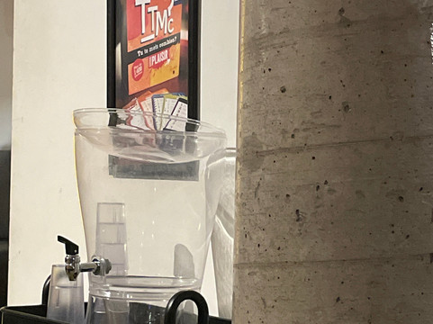 Randolph Pub Ludique Trois-Rivières