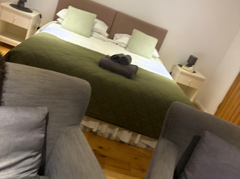 Tor Spa Retreat-Ickham必去景点