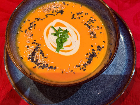 Landgut Tiefleiten主图