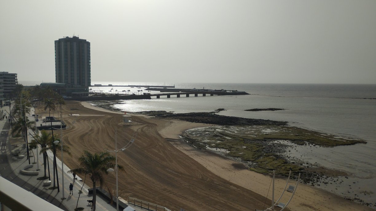 迪亚马Checkin-官方