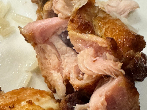 "Park Hotel Ela"主图