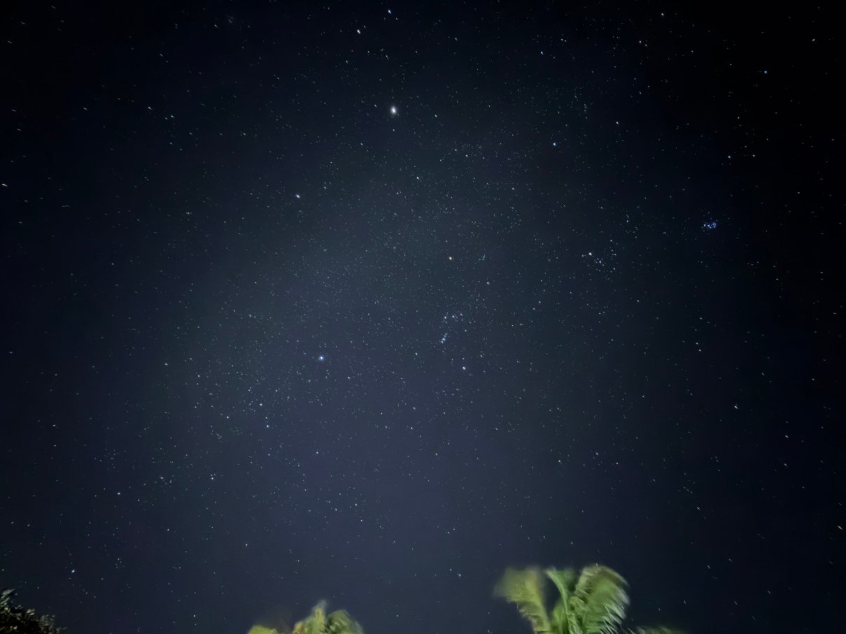 Hotel Playa Cayo Santa María-官方