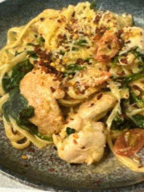 索利赫尔乡村酒店-官方