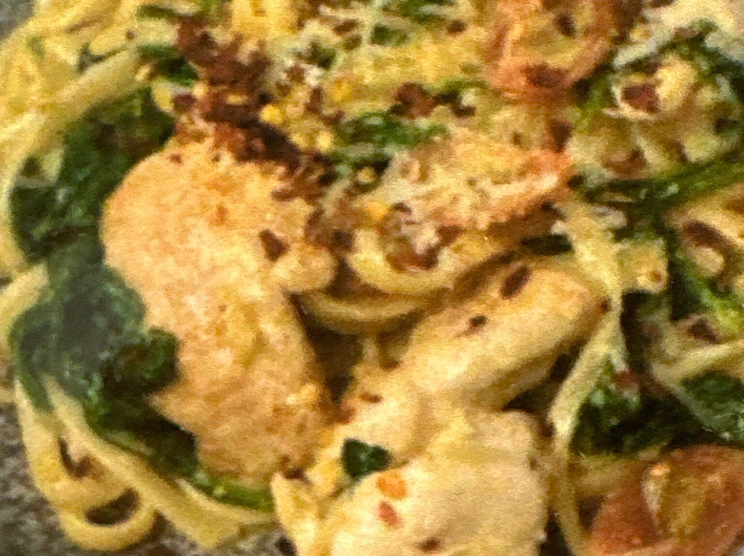 索利赫尔乡村酒店主图