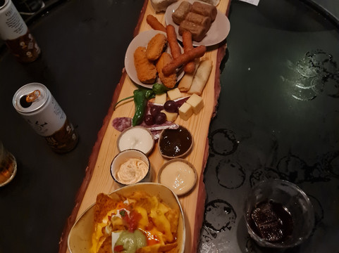 De Hoge Heide-Vlijmen必去景点