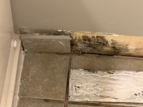 安德森海洋俱乐部及欧亚娜水疗度假村主图