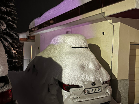 阿斯托里亚高级酒店主图