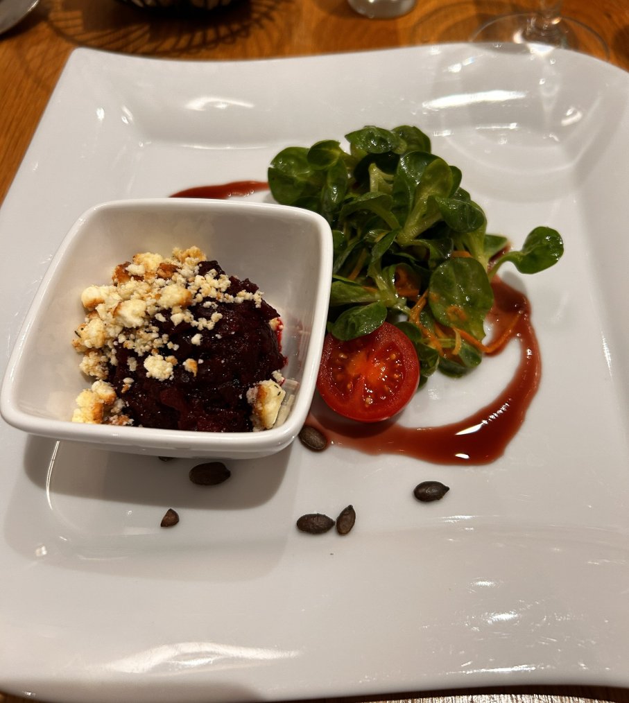 施莱翰帕克酒店-官方