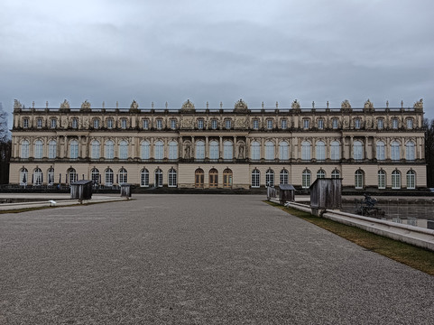 Club Magellano-Tavazzano con Villavesco必去景点