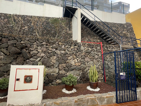 奥纳·马克斯住宿主图