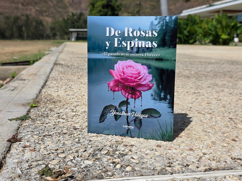 马拉凯万豪高尔夫度假村主图