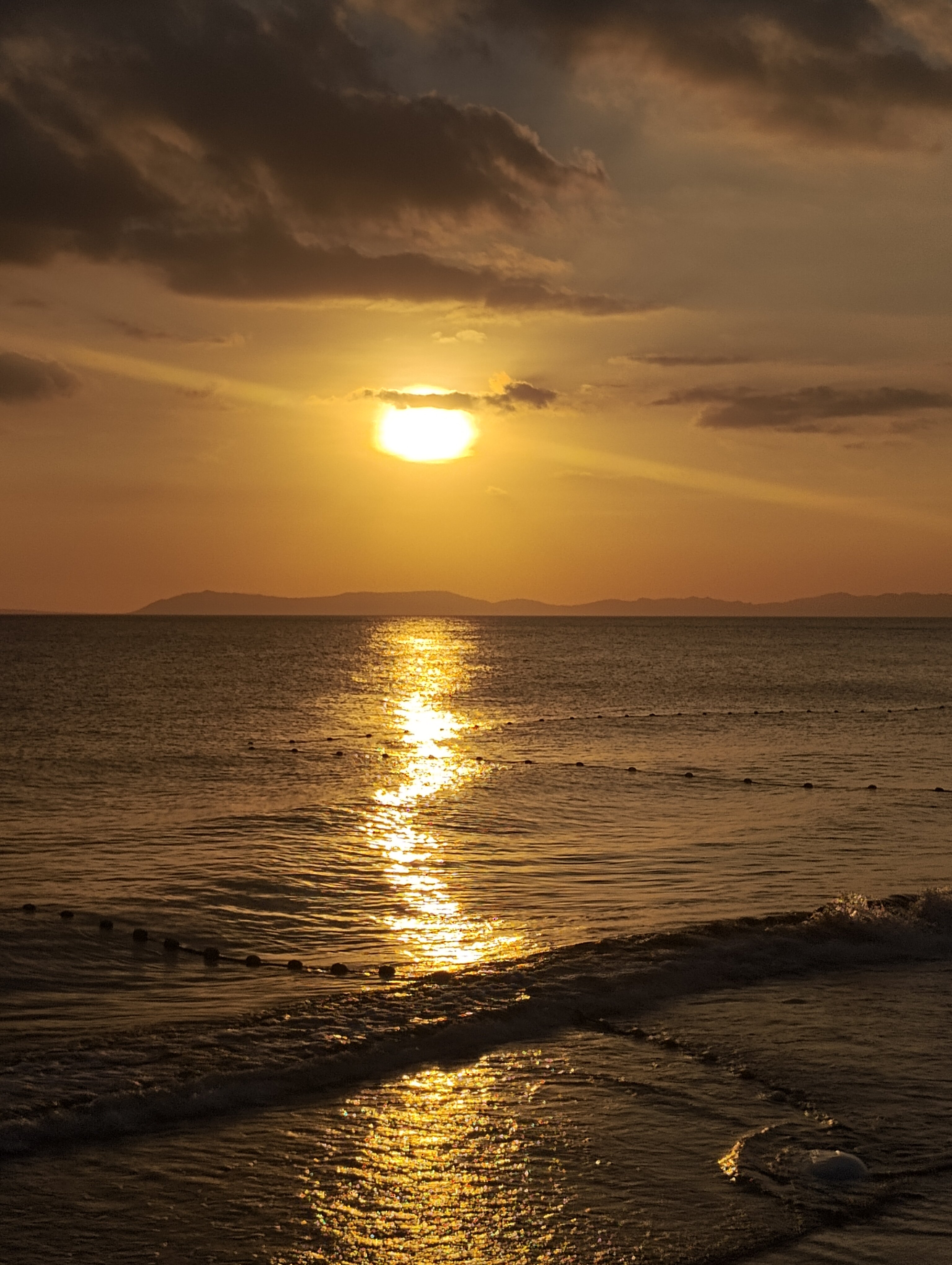 CML 海滩度假村及水上乐园-官方