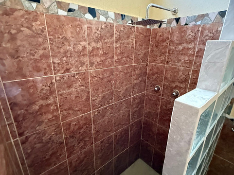 卡塔尔玛加拉帕戈斯酒店主图