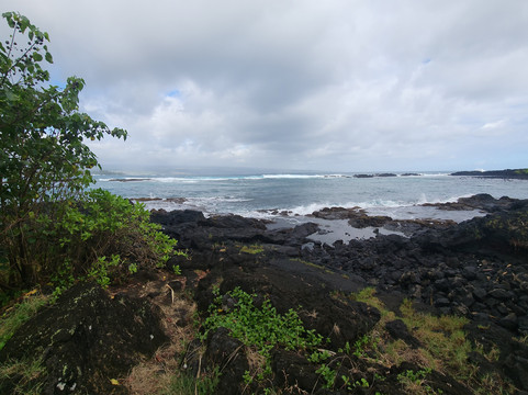 Discover Paradise Adventures-希洛必去景点