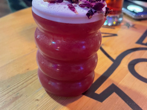 V and B Colomiers-Colomiers必去景点